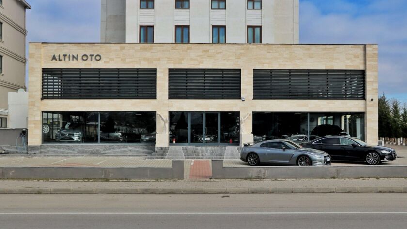 altinotoafyon_1
