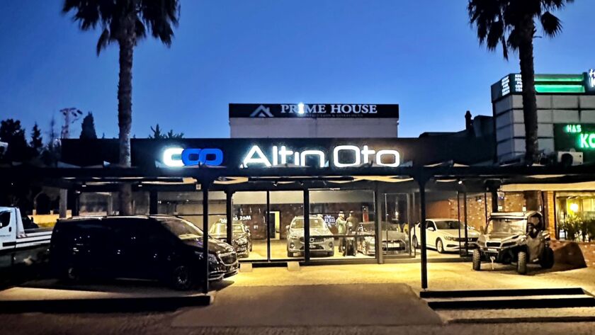 altinotobodrum_2