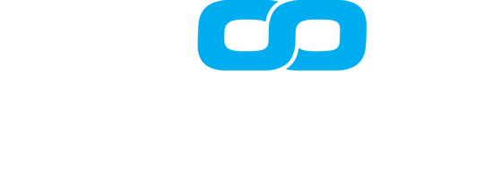Altın Oto
